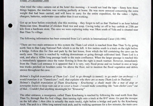 2000 Page 15